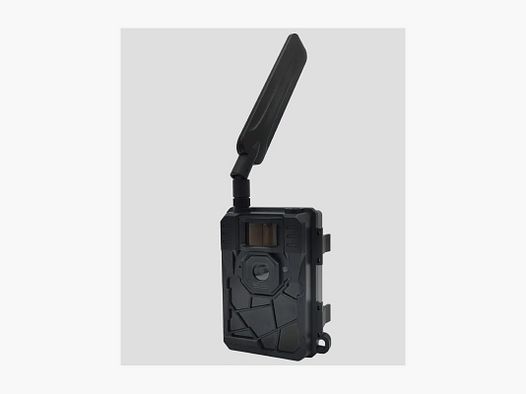 Cellulaire Camera Trap Num'Axes PIE1152