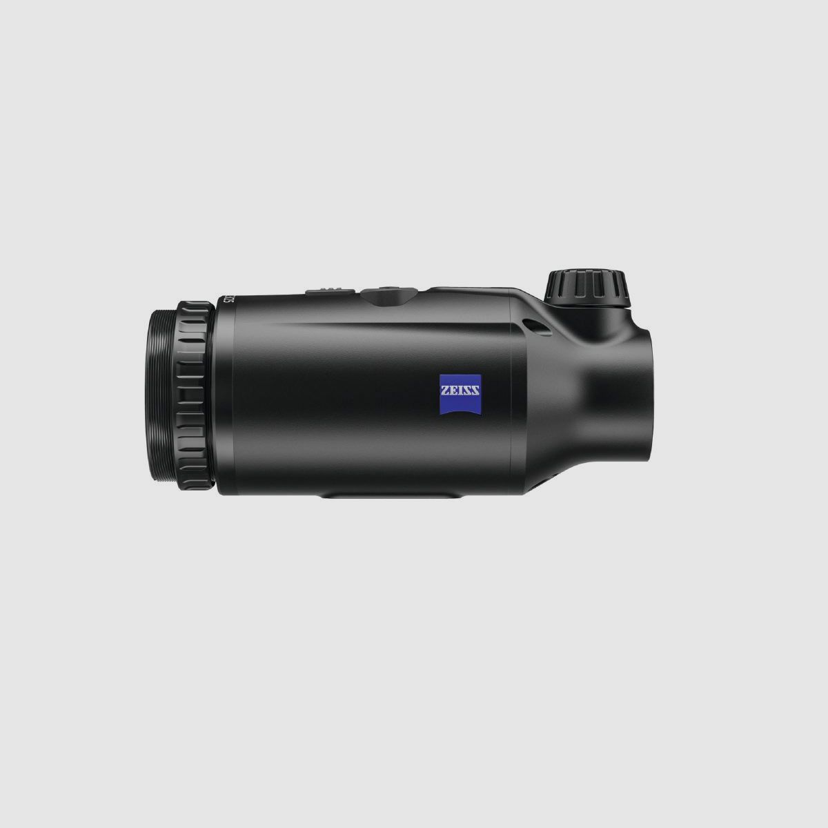 Zeiss DTC 3/25