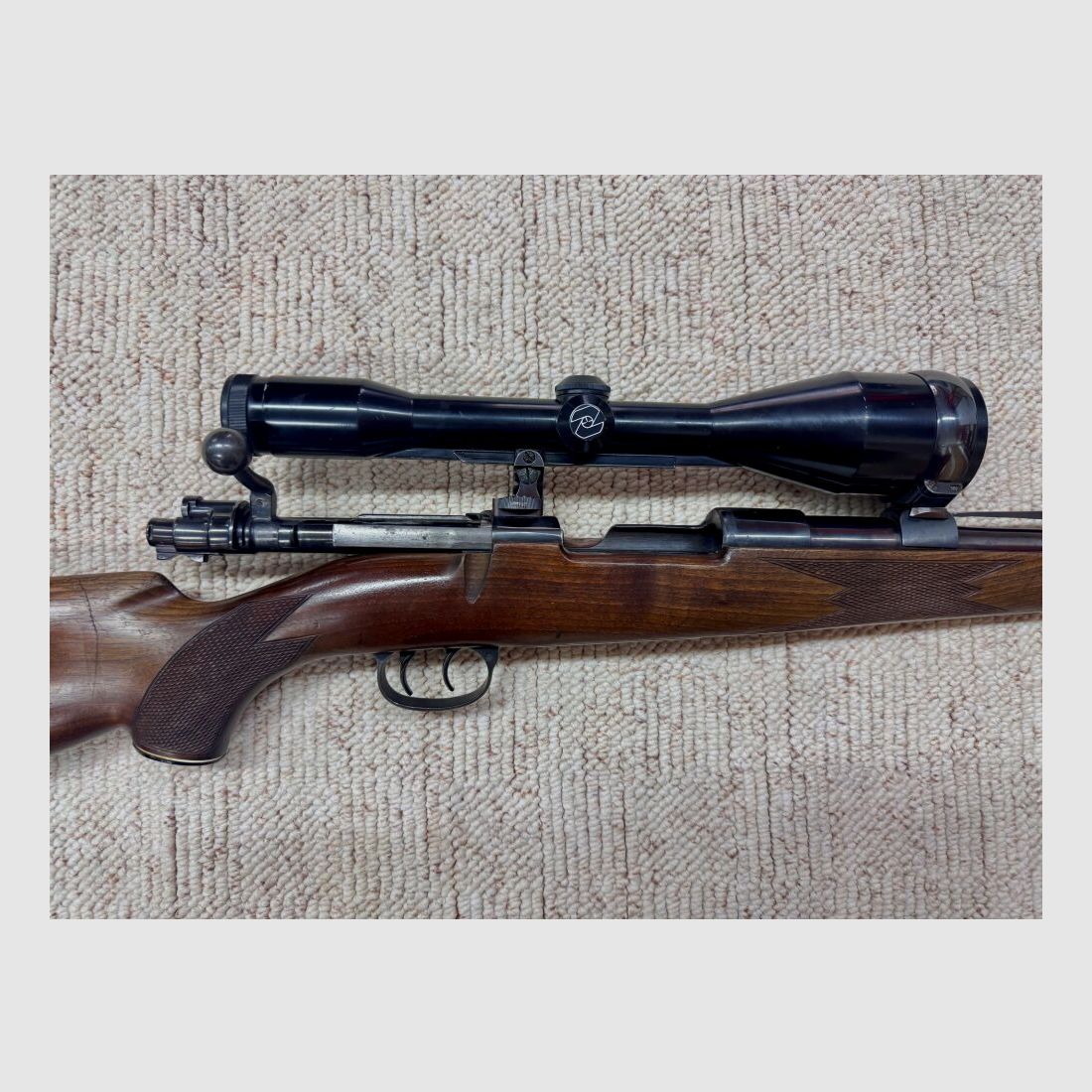 Kettner 98