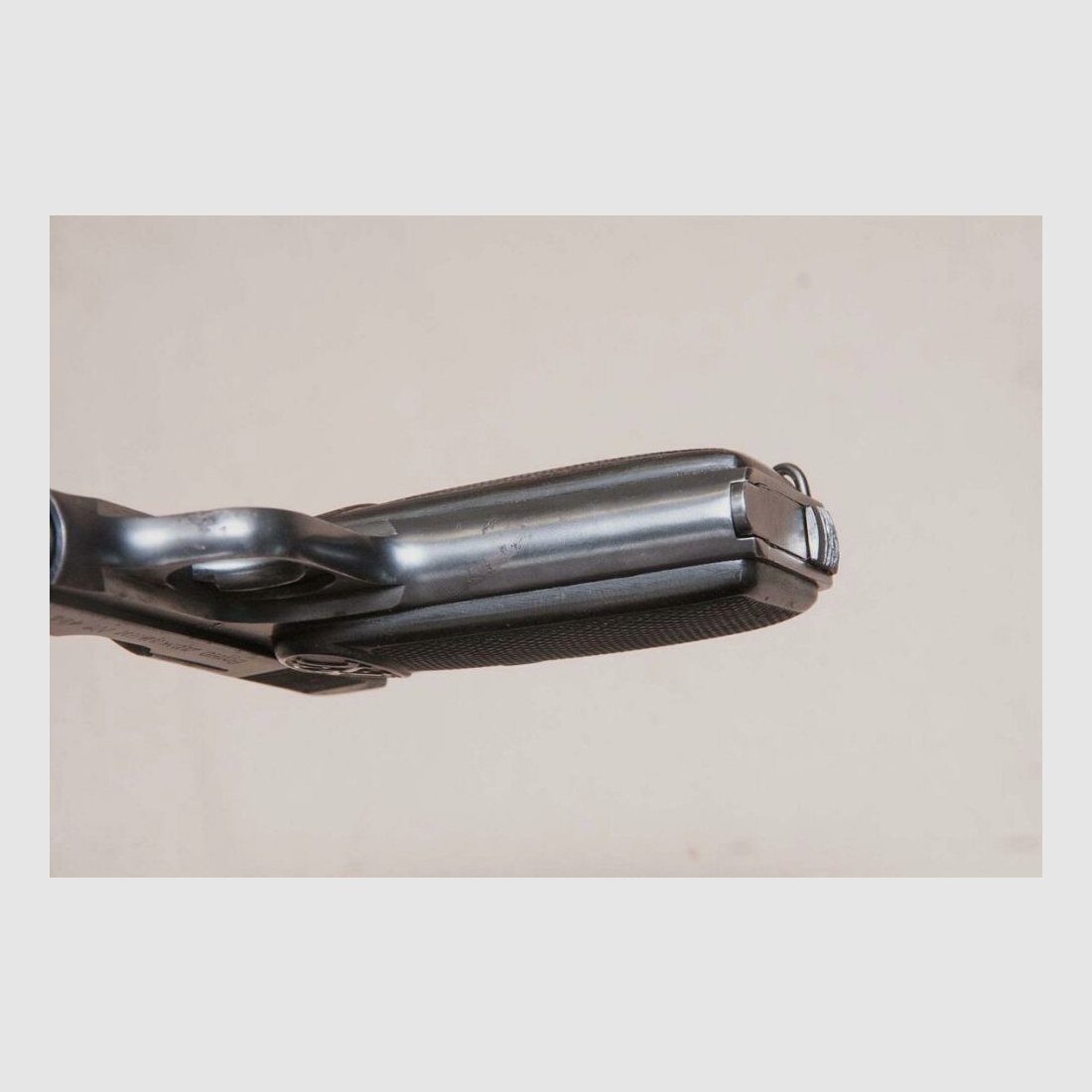 FN Serbia Yugoslavia SrNr 485 10/22