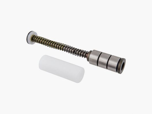J P ENTERPRISES SPRINGS J P ENTERPRISES 308 AR SILENT CAPTURED SPRING GEN 2