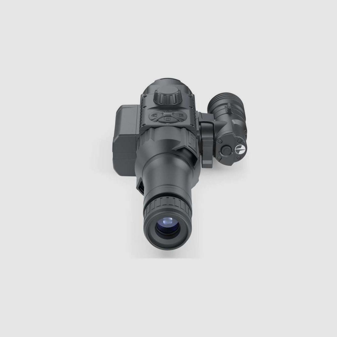 Nachtsichtmonokular Forward FN455S | Pulsar, Bild 4 von 10