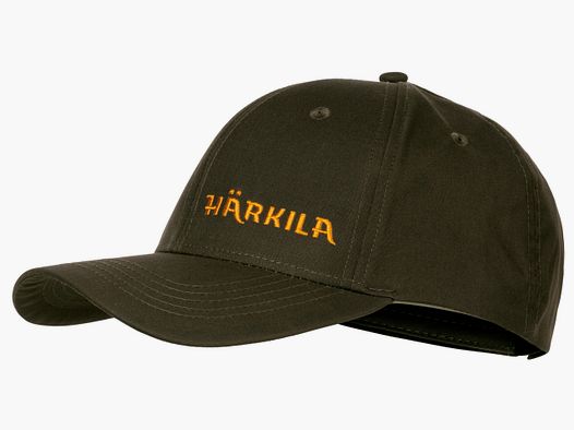 Härkila Cap Fjell Cape