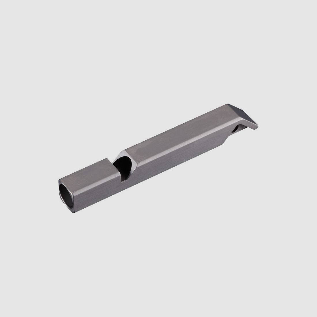 Nitecore Notfallpfeife - NCNWS10