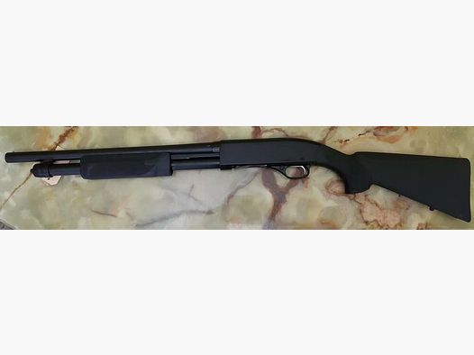 Winchester 1300 WHF