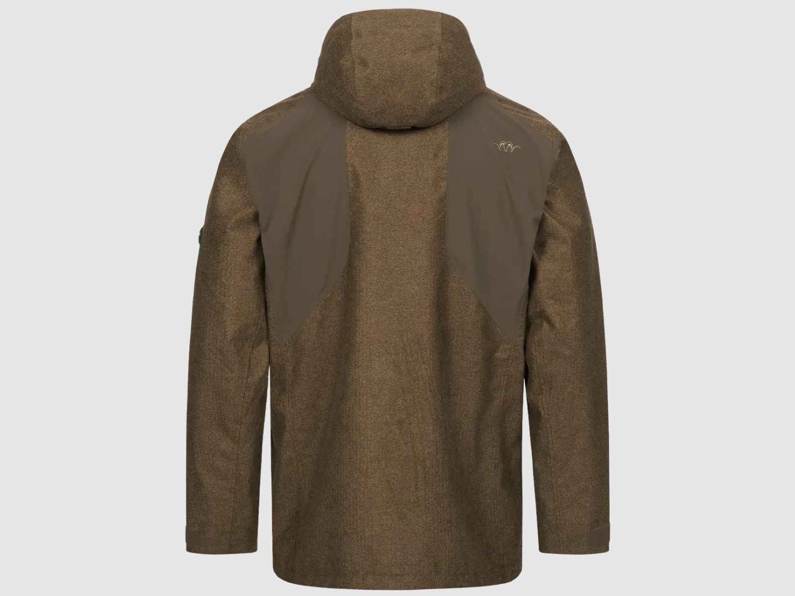 Blaser Vintage Wing Jacke