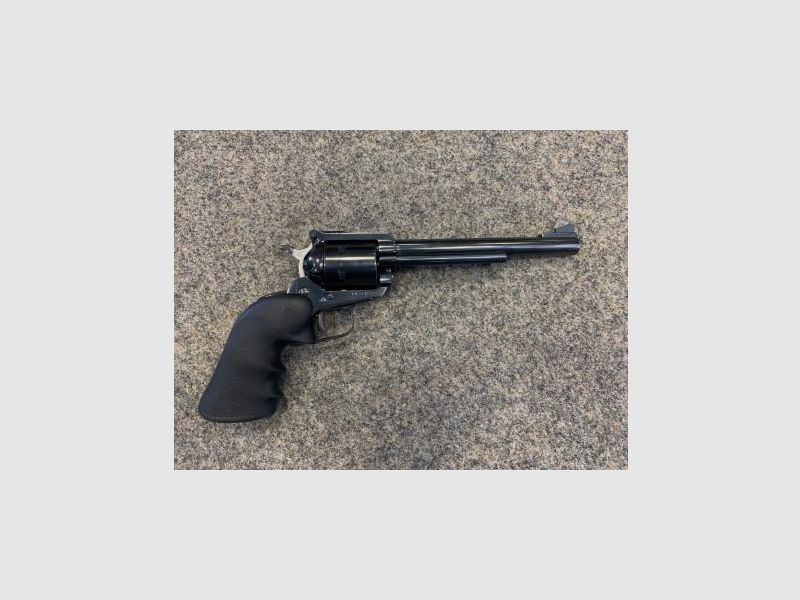Ruger Super Blackhawk .44RemMag