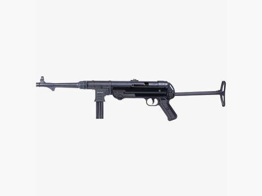 GSG MP40 9 mm Luger