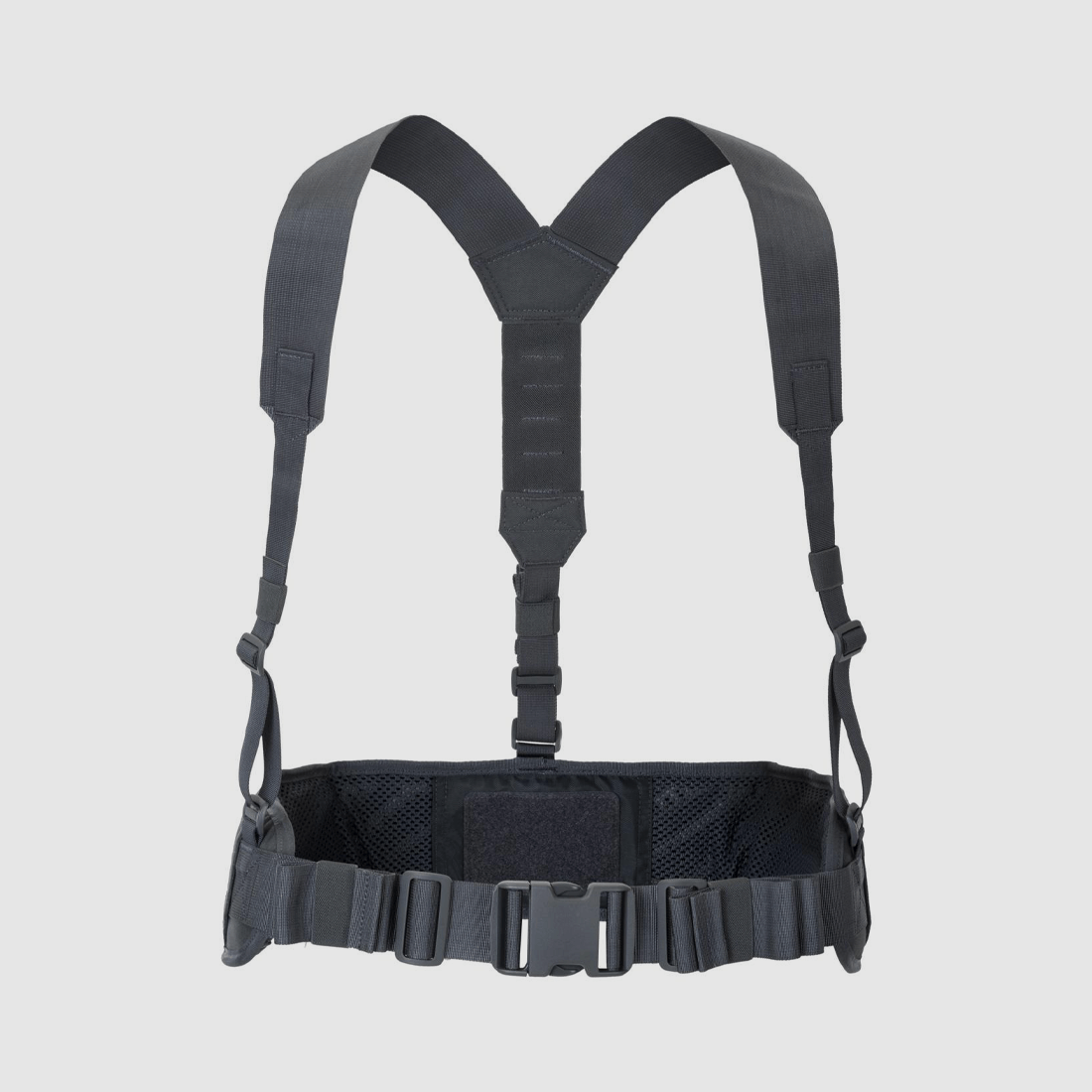DRAGON EGG VERGRÖßERTER RUCKSACK®, Bild 5 von 10