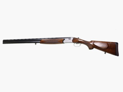 Sauer Beretta Mod. 56E 12/70
