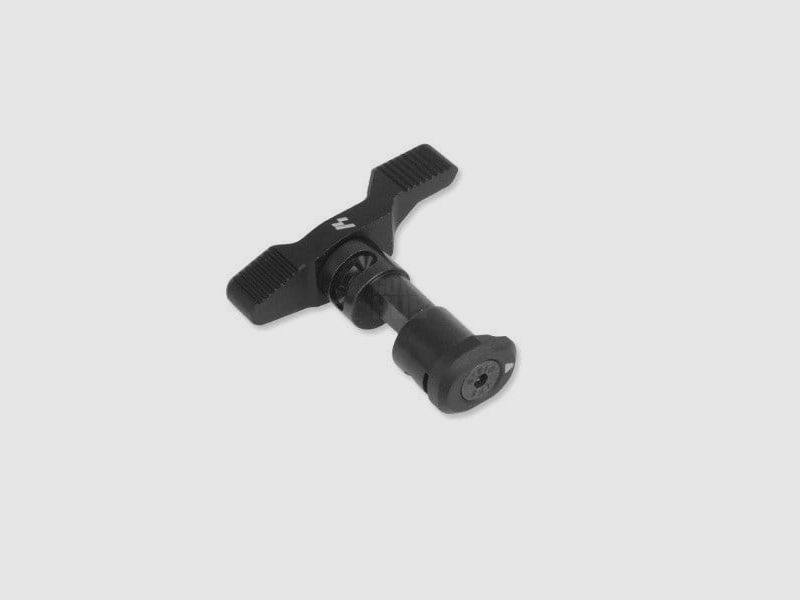AR-15-veiligheidspal Strike Industries, afbeelding 7 van 12
