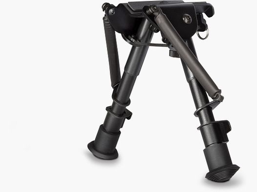 Hawke Fixed Bipod