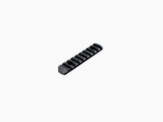MAGPUL - Picatinny-Schiene 9 Slots für MOE