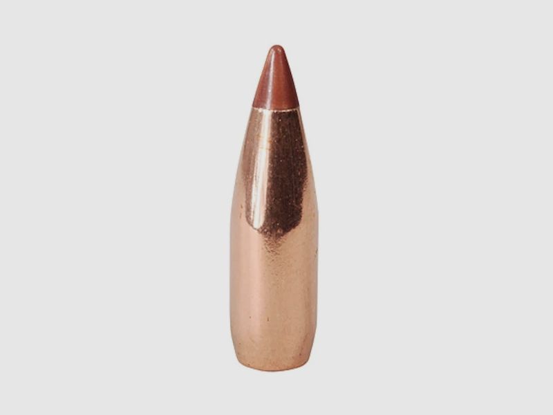 Hornady Geschoss .17/.172 NTX VARMINT 15,5GR 100 Stück