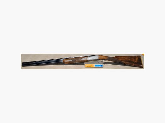 Chapuis Super Orion C30 Okrągły design - 20/76 - 70cm - MD - wyciąg