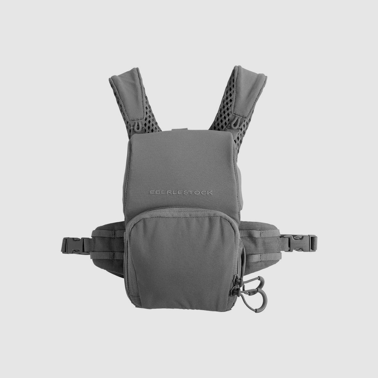 Eberlestock Bravo Modular Bino Pack Large, Bild 1 von 5