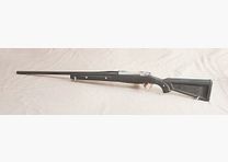 Ruger 77 MK2