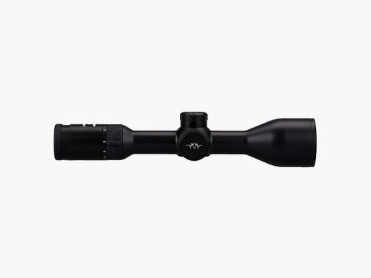 Blaser B2 2.5-15x56 iC riflescopes