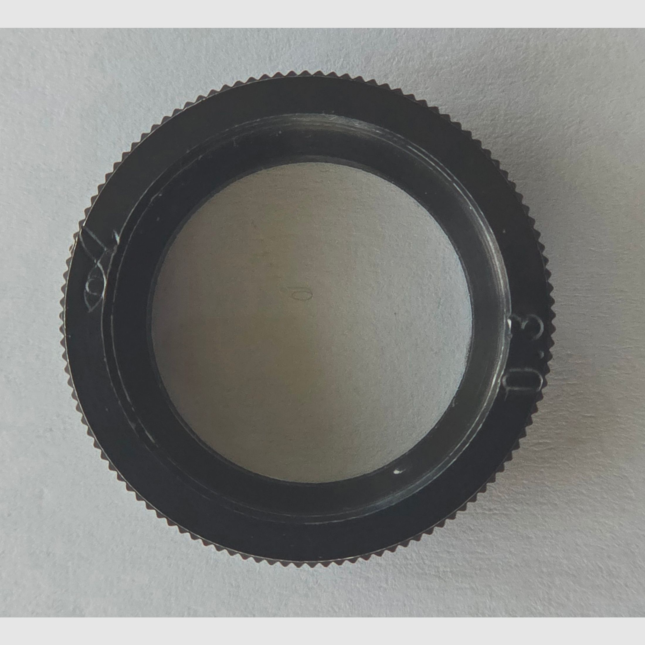 Adlerauge M18 0,3