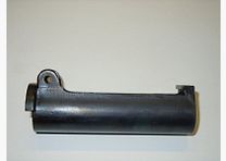 Visierhülse Leer für Mauser K98