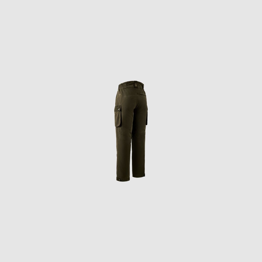 Deerhunter Eagle Winterhose, Bild 2 von 4