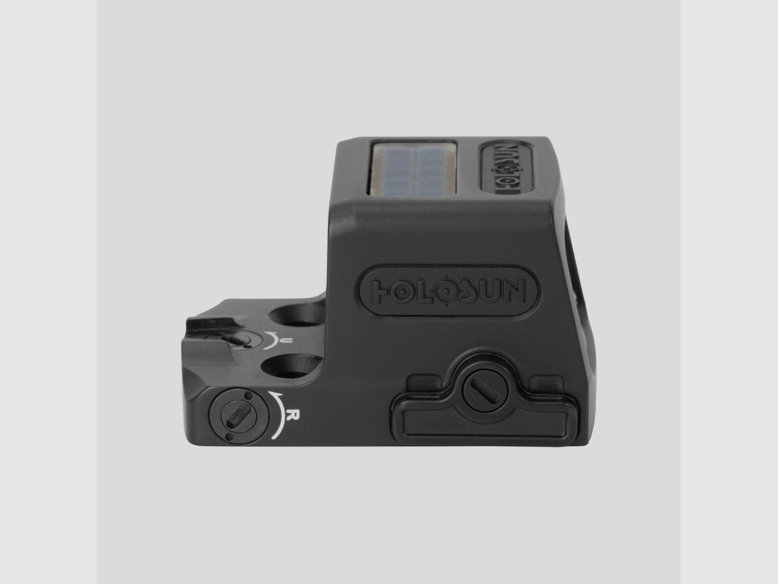 Holosun – EPS Carry RD MRS [2MOA/32MOA], Bild 6 von 7