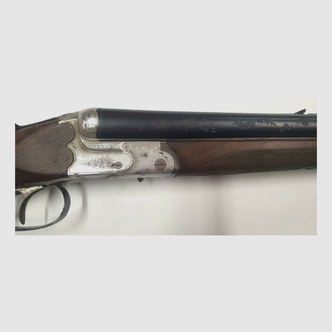 Suhl Suhler Drilling