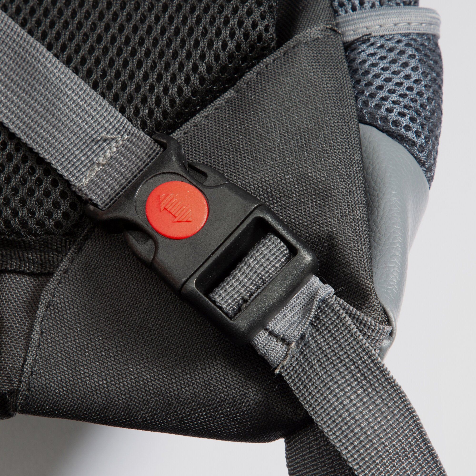 Backpack for Dogs, image 6 of 8