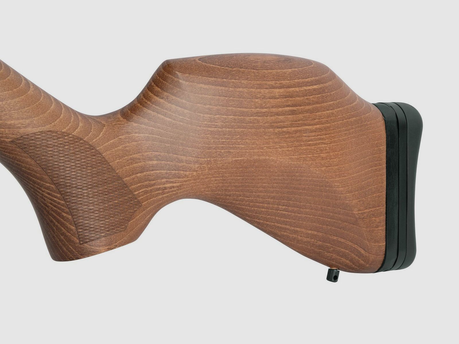 DIANA OUTLAW GEN 2 - Druckluft Pressluft Gewehr | PCP Pressluft .177 / .22 / .25 