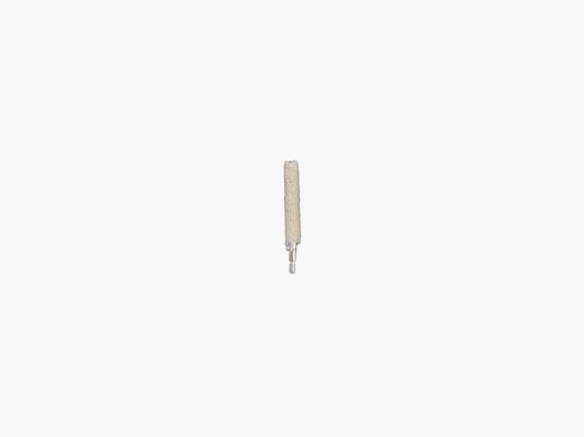 Birchwood Reinigungsmopp/Scovolo Lana .45 Pistole - Filetto USA
