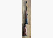 Browning BLR LW Laminated