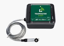 Trapmaster Vallenmelder Start Standaard