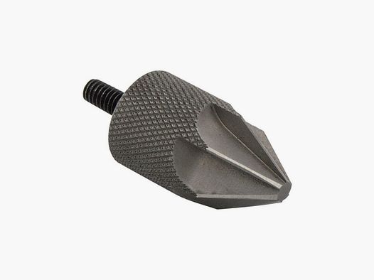 Hornady 6-Klingen Innenentgrater für kleine Kaliber (.17 - .45)