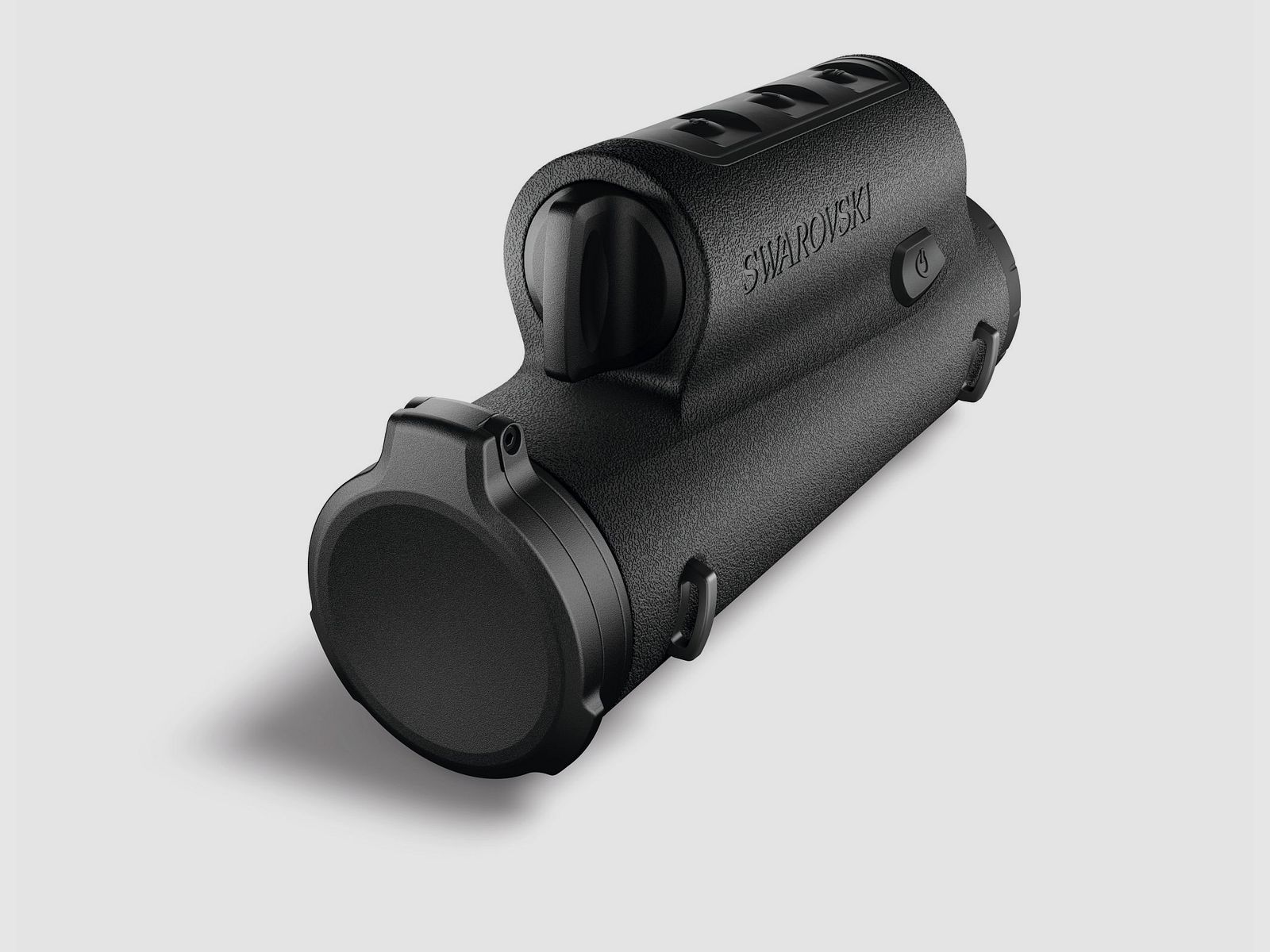 Swarovski tM35.2 caméra thermique, image 3 sur 3