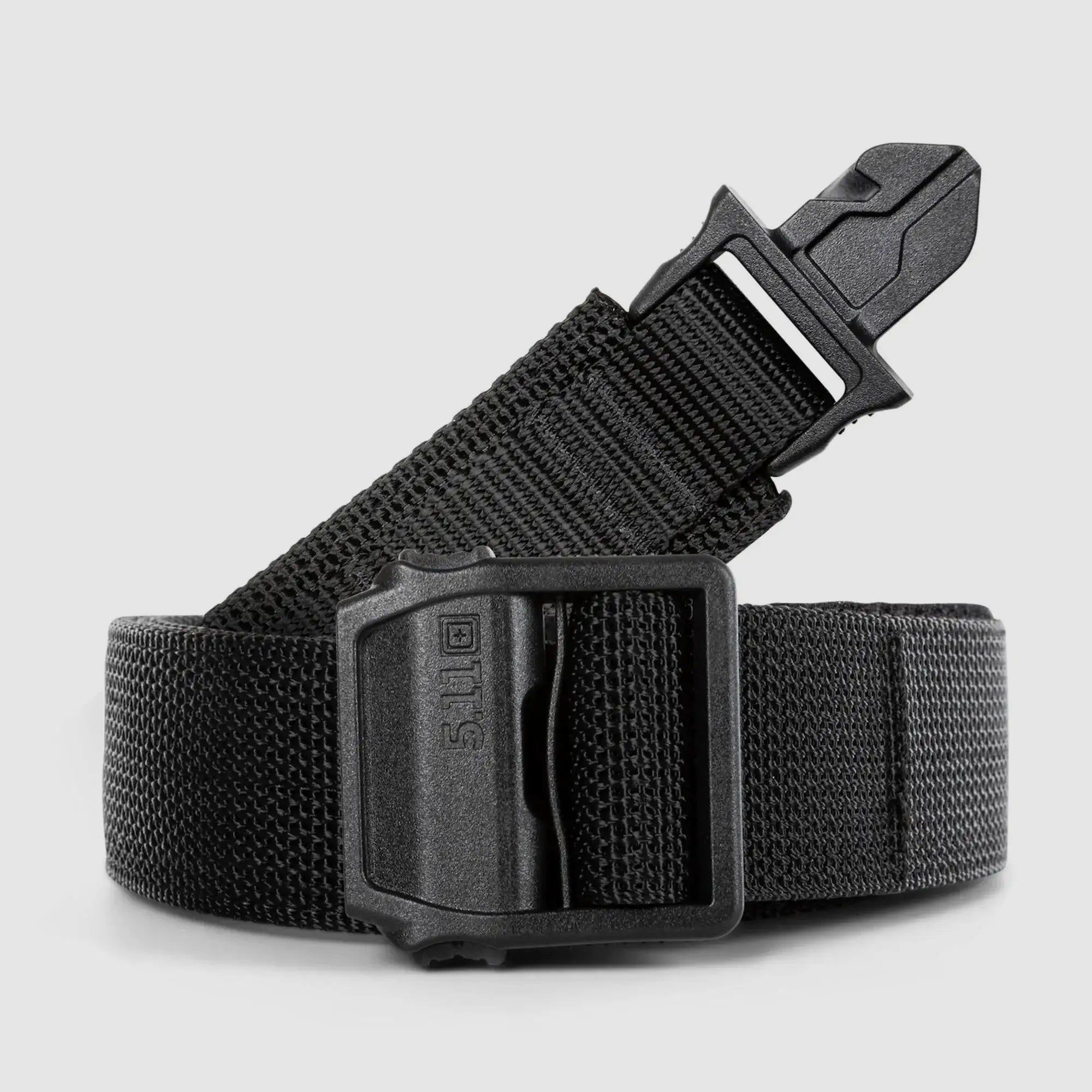 5.11 Tactical Skyhawk Belt 2.0 - Black / L Men's