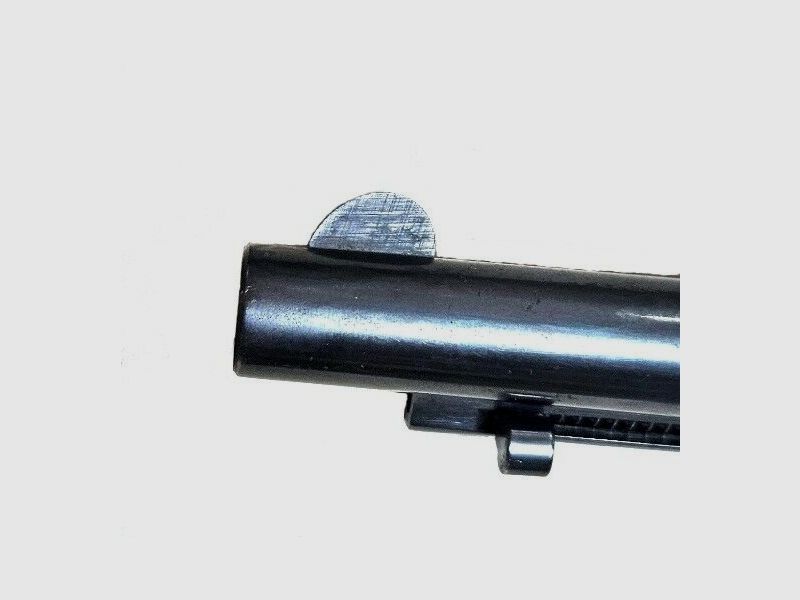 Ruger Single-Six