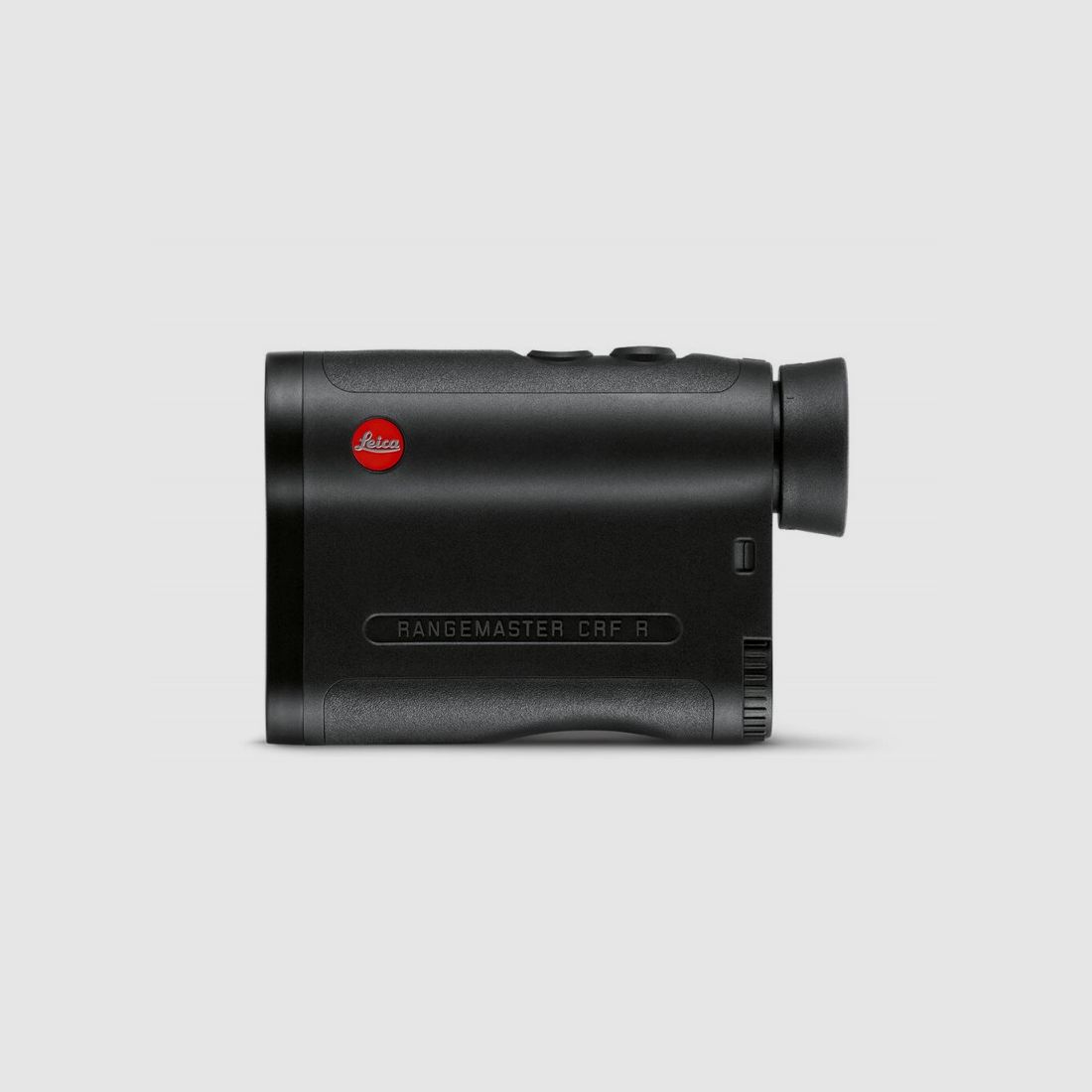 Leica Rangemaster CRF R, Bild 1 von 3