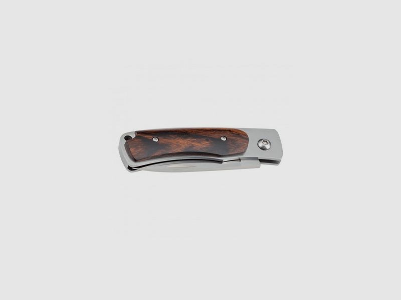 FALLKNIVEN U1 ELMAX EISENHOLZ, Bild 2 von 4