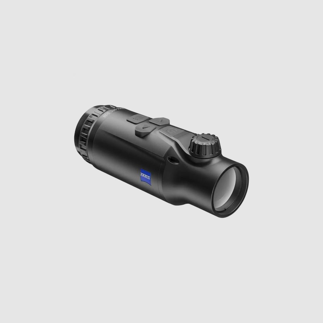 Zeiss DTC 3/38 , aktuelle Fertigung, Tagespreis anfragen