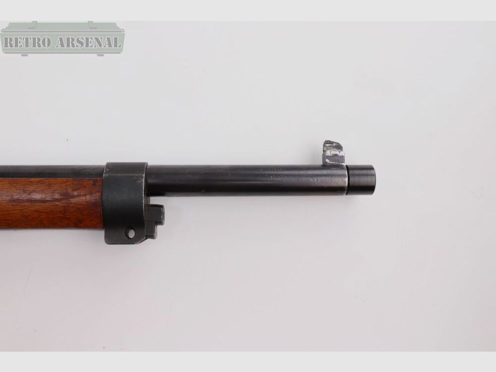 Carl Gustafs M96