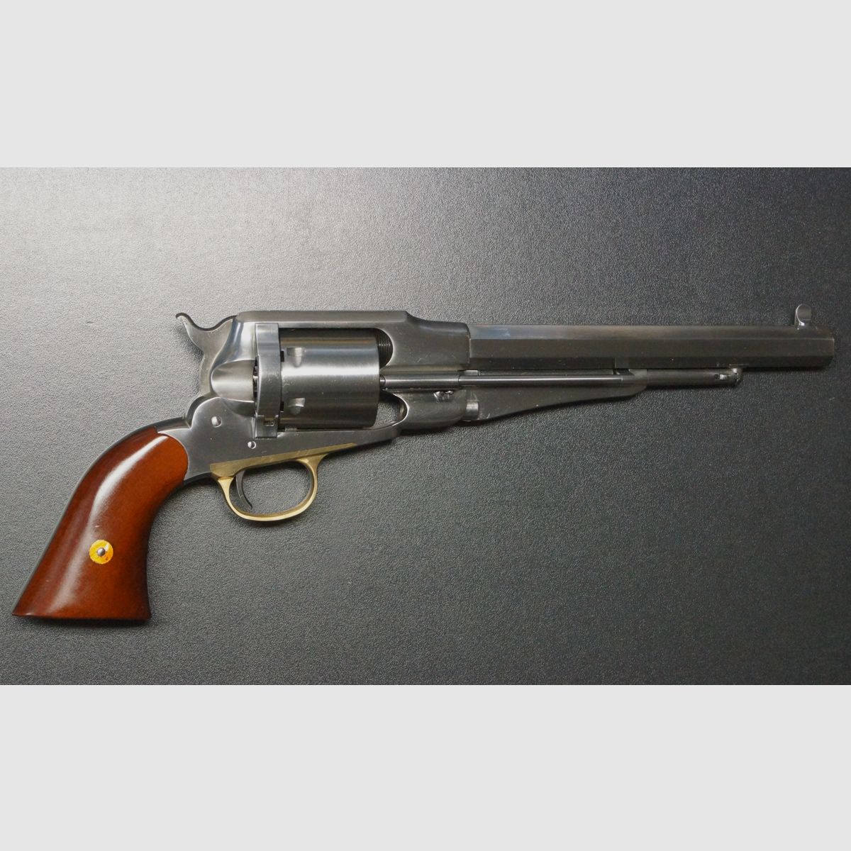 Uberti 1858 New Improved Army White, Bild 1 von 6
