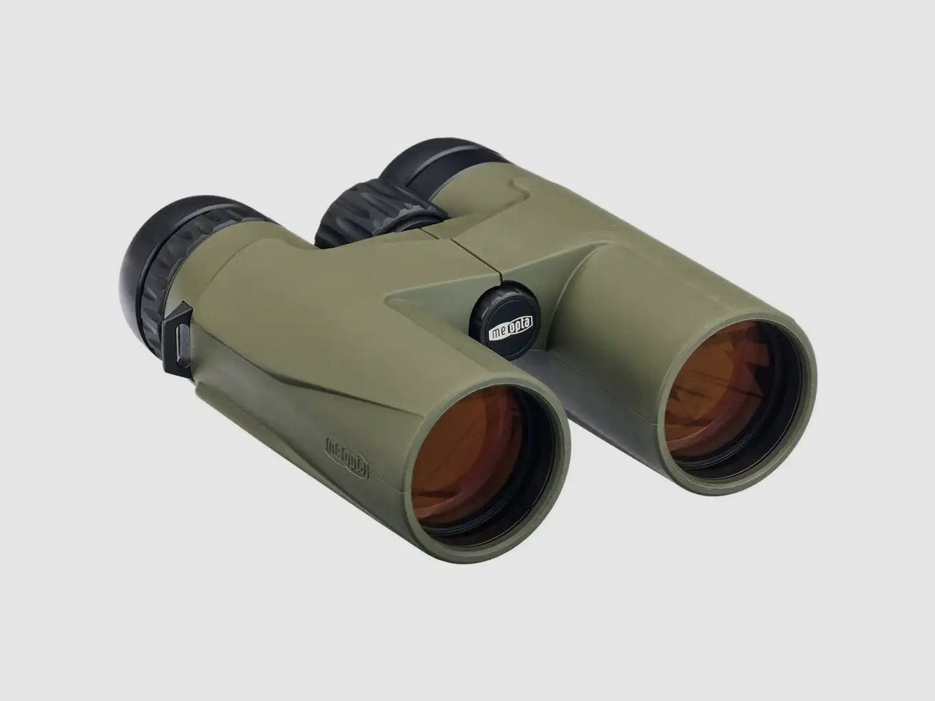 Meopta MeoHunter B 8x42 / 10x42 Binoculars