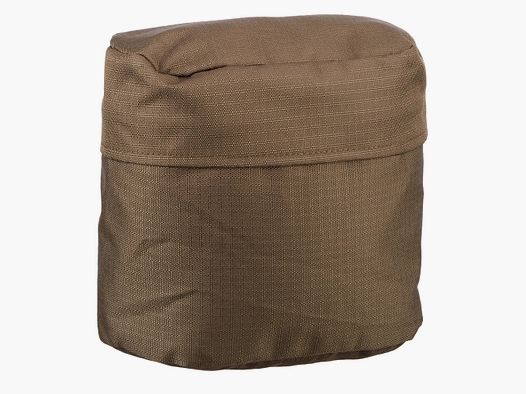 ESSL Seitentasche Rucksack RU90