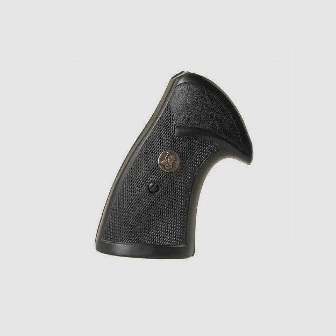 Griff Presentation Ruger Redhawk