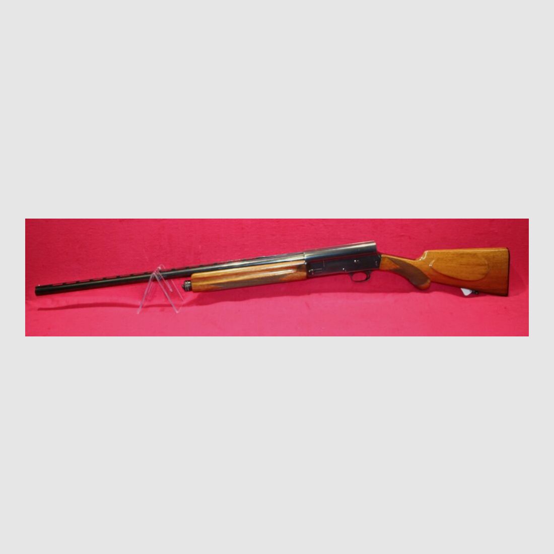 Browning, afbeelding 3 van 4