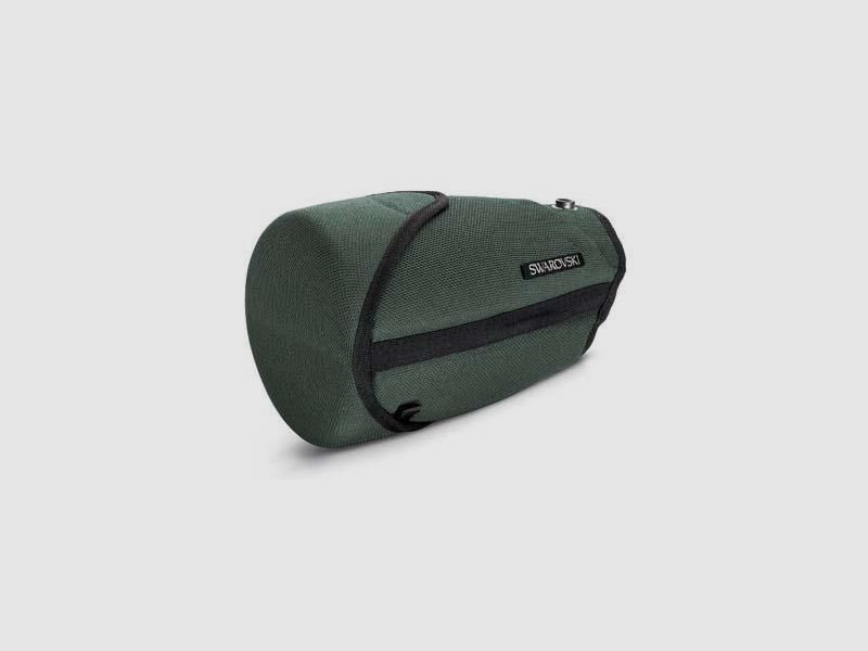 Swarovski SOC osłona ochronna modułu obiektywu 95mm