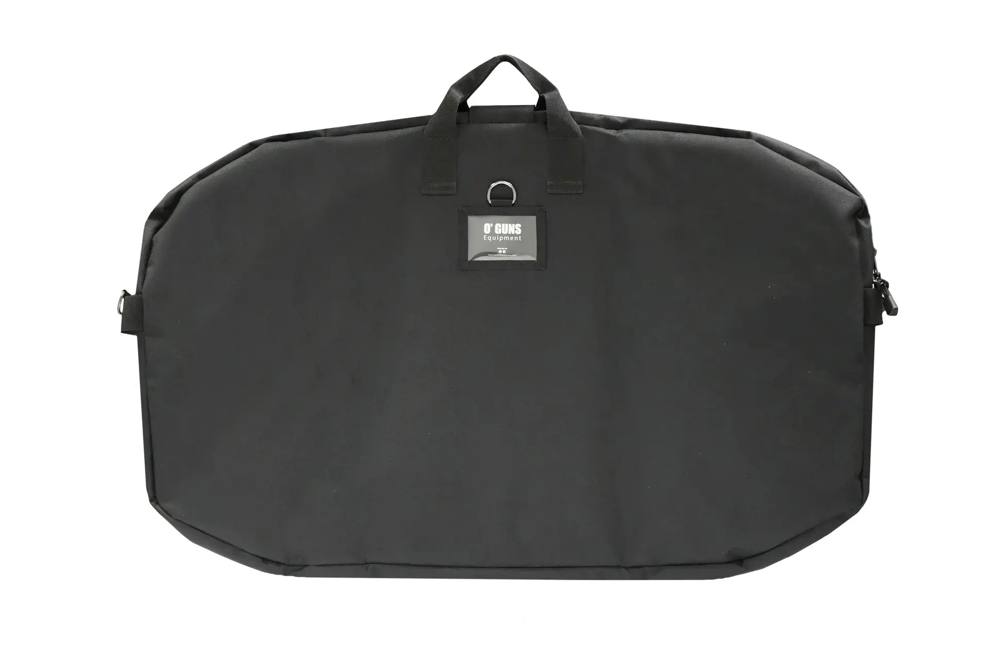 O’GUNS EQUIPMENT – Support de cible IDPA, image 2 sur 9