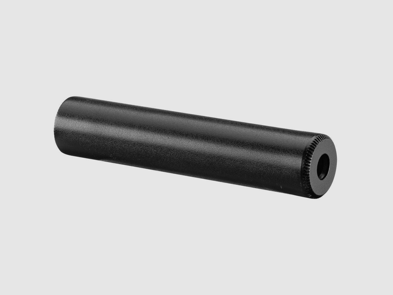 Demper SAPL Still 22LR - Draad 1/2x20 - Effectieve Geluidsreductie - Voor Nauwkeurig en Discreet Schieten, afbeelding 1 van 5