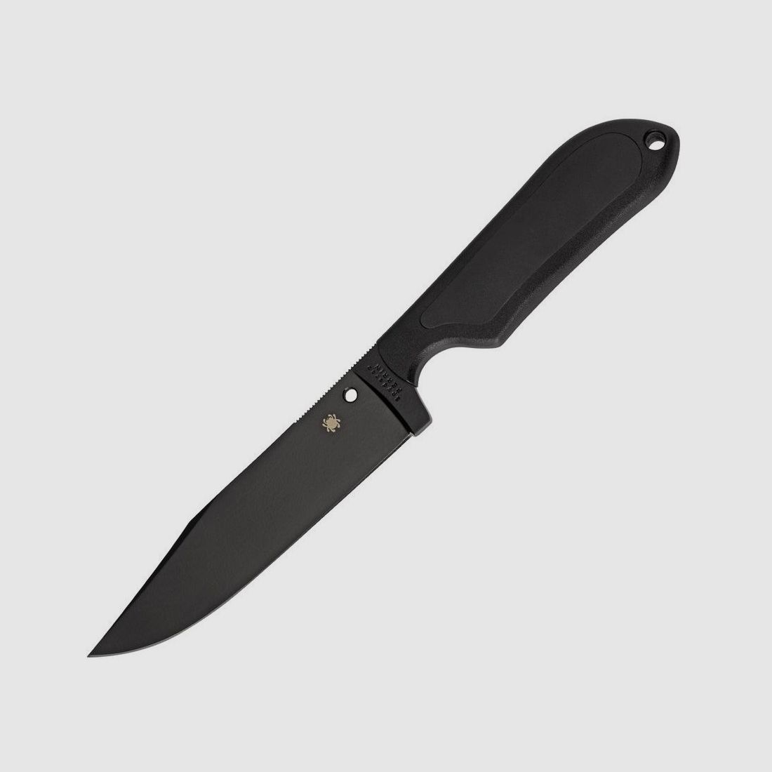 SPYDERCO Street Bowie Fred PERRIN, Bild 1 von 2