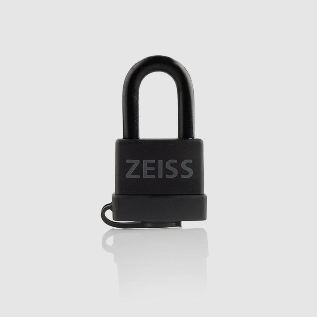 ZEISS Vorhängeschloss für Secacam